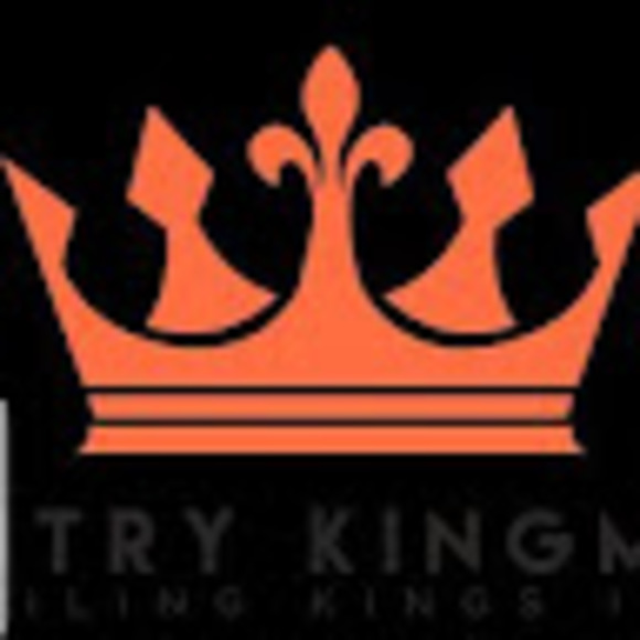 kingmakercoach